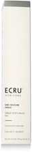 Kuivšampoon ja juukselakk Ecru New York Dry Texture Spray, 225 ml