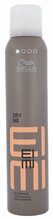 Wella Professionals EIMI Dry Me, 180ml