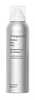 Kuivšampoon Living Proof Perfect Hair Day, 355 ml