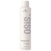 Kuivšampoon Schwarzkopf Professional OSIS+ Refresh Dust, 300 ml