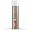 Kuivšampoon Wella Professionals Eimi Dry Me, 65 ml