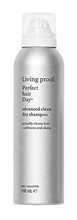 Kuivšampoon Living Proof Perfect Hair Day, 355 ml