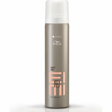 Kuivšampoon Wella Professionals Eimi Dry Me, 65 ml