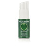 Kuivšampoon Naturtint, 20 g