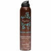 Kuivšampoon Saphira Mineral Dry Shampoo, 150 ml