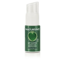 Kuivšampoon Naturtint, 20 g
