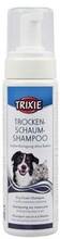 Kuivšampoon Trixie, 230 ml