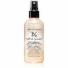 Kuivšampoon Bumble And Bumble Pret-a-powder Post Workout, 120 ml