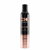 Kuivšampoon CHI Luxury Black Seed Oil, 150 g