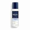 Kuivšampoon Phyto Softness, 75 ml