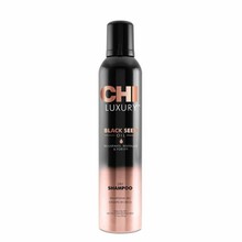 Kuivšampoon CHI Luxury Black Seed Oil, 150 g