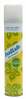Kuivšampoon Batiste Tropical, 200 ml