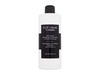 Toitev šampoon Sisley Hair Rituel Revitalizing Nourishing Shampoo, 500 ml