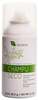 Kuivšampoon Azalea Bamboo, 150 ml