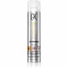 Kuivšampoon GK Hair PRO LINE Hair Dry Shampoo, 332 ml