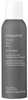 Kuivšampoon Living Proof Perfect Hair Day, 90 ml