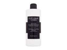 Toitev šampoon Sisley Hair Rituel Revitalizing Nourishing Shampoo, 500 ml