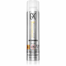Kuivšampoon GK Hair PRO LINE Hair Dry Shampoo, 332 ml