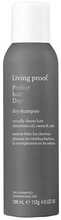 Kuivšampoon Living Proof Perfect Hair Day, 90 ml
