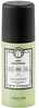 Kuivšampoon Maria Nila Style & Finish, 100 ml