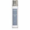 Volüümi andev puuder tumedatele juustele Sachajuan Dark Volume Powder, 75 ml