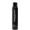 Kuivšampoon Sebastian Professional Drynamic, 180 ml