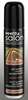 Kuivšampoon Venita Fresh Hair Dry Shampoo, Dark & Brown, 75 ml