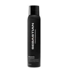 Kuivšampoon Sebastian Professional Drynamic, 180 ml