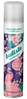 Kuivšampoon Batiste Oriental, 200 ml