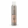 Kuivšampoon Wella Eimi Dry Me, 65 ml