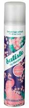 Kuivšampoon Batiste Oriental, 200 ml