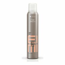 Kuivšampoon Wella Eimi Dry Me, 65 ml
