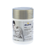 Kuivšampoon Alpa Amica, 30 g