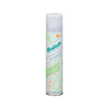 Kuivšampoon Batiste Bare, 200 ml