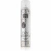 Kuivšampoon Girlz Only Nude, 200 ml