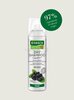 Kuivšampoon RAUSCH Fresh, 50 ml