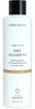 Kuivšampoon Lowengrip Good To Go Caramel & Cream, 250 ml