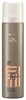Kuivšampoon Wella Professionals EIMI Volume Dry Me, 65 ml