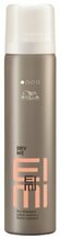 Kuivšampoon Wella Professionals EIMI Volume Dry Me, 65 ml