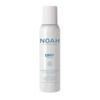 Kuivšampoon taimse söega Noah Dry Detox Spray Shampoo, 200 ml
