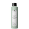 Kuiv volüümi ja tekstuuri andev sprei HH Simonsen Dry Texture Spray, 250 ml