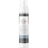 Kuivšampoon Waterclouds Dry Shampoo Light, 200 ml