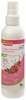 Kuivšampoon Beaphar Dry Shampoo, 200 ml
