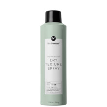 Kuiv volüümi ja tekstuuri andev sprei HH Simonsen Dry Texture Spray, 250 ml