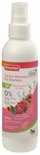 Kuivšampoon Beaphar Dry Shampoo, 200 ml