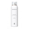 Kuivšampoon Newsha CLASSIC Deluxe, 200 ml