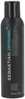 Kuivšampoon Sebastian Professional Drynamic+, 212 ml