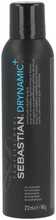 Kuivšampoon Sebastian Professional Drynamic+, 212 ml