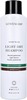 Kuivšampoon Lowengrip Good To Go Light For Brown Hair, 250 ml