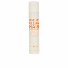 Kuivšampoon Eleven Australia Give Me Clean Hair, 200 ml